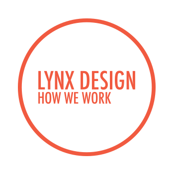 lynx-works
