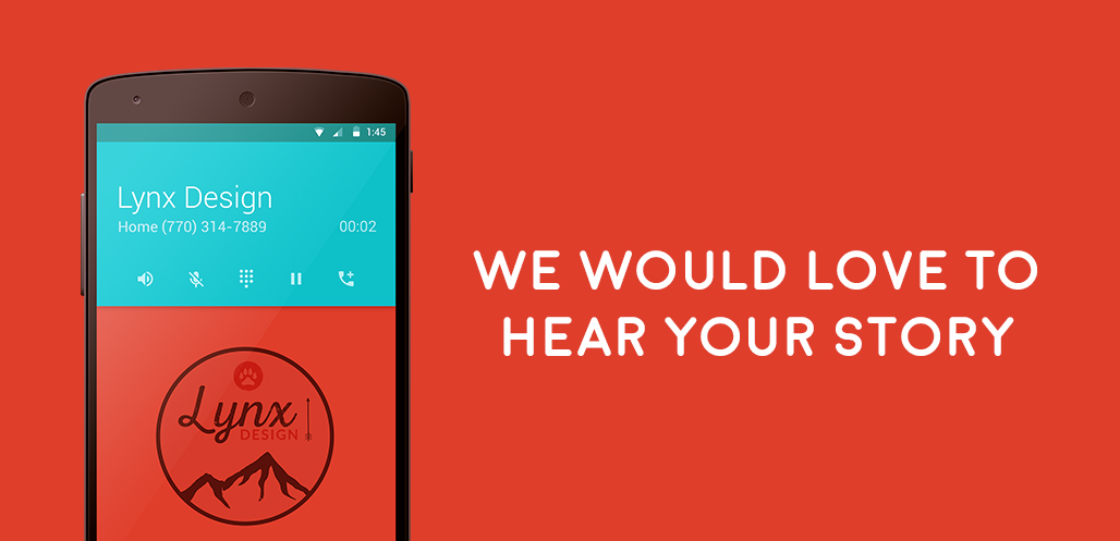 nexus5_mockup