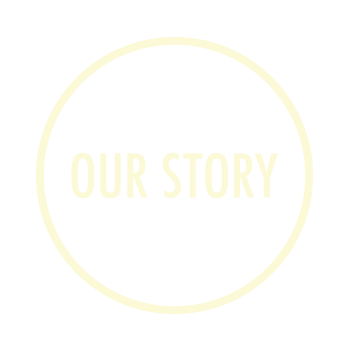 our-story